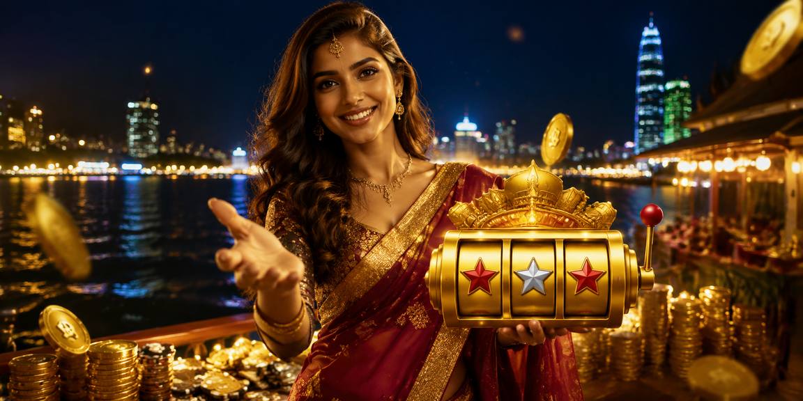 mcw777 স্পোর্টস বেট ইতিহাস ট্র্যাক করুন