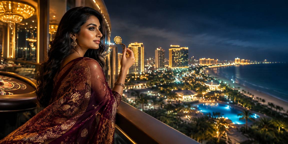 mcw777 লাইভ কেনো কী এবং কেন এটি আলাদা
