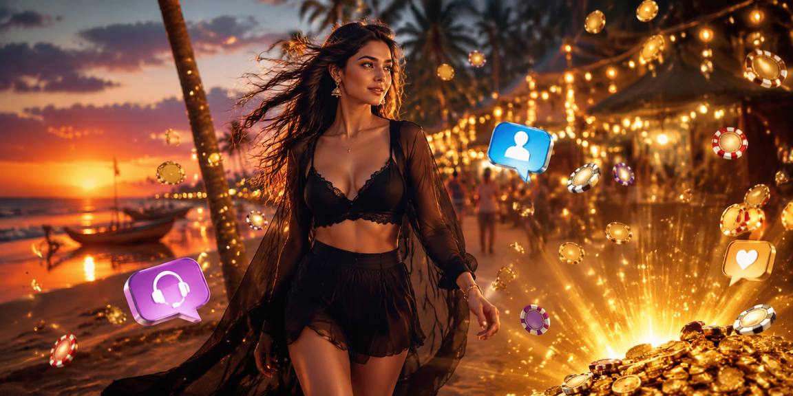 mcw777 mcw777 ক্যাসিনো — লাইভ টেবিল এবং স্লট রুম এক জায়গায়